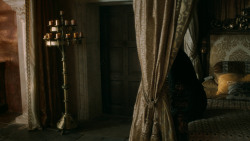 extant_GameOfThrones_7x05-Eastwatch_0906
