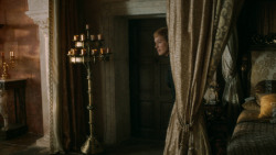 extant_GameOfThrones_7x05-Eastwatch_0907