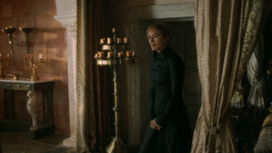 extant_GameOfThrones_7x05-Eastwatch_0908
