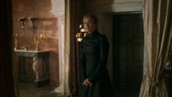 extant_GameOfThrones_7x05-Eastwatch_0909