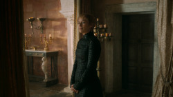 extant_GameOfThrones_7x05-Eastwatch_0910