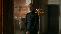 extant_GameOfThrones_7x05-Eastwatch_0911