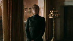 extant_GameOfThrones_7x05-Eastwatch_0912