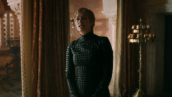 extant_GameOfThrones_7x05-Eastwatch_0913