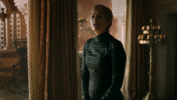 extant_GameOfThrones_7x05-Eastwatch_0914