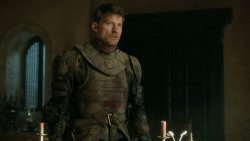 extant_GameOfThrones_7x05-Eastwatch_0915