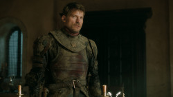 extant_GameOfThrones_7x05-Eastwatch_0916