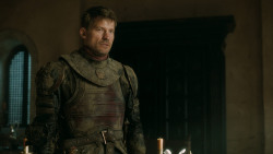 extant_GameOfThrones_7x05-Eastwatch_0918