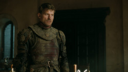 extant_GameOfThrones_7x05-Eastwatch_0919