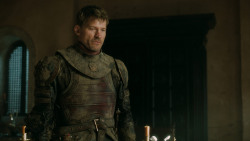 extant_GameOfThrones_7x05-Eastwatch_0920