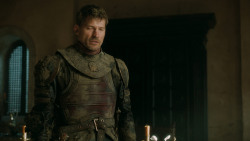 extant_GameOfThrones_7x05-Eastwatch_0921