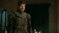 extant_GameOfThrones_7x05-Eastwatch_0923