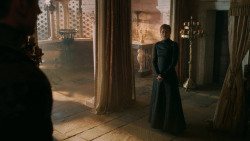 extant_GameOfThrones_7x05-Eastwatch_0924