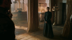 extant_GameOfThrones_7x05-Eastwatch_0925
