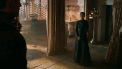 extant_GameOfThrones_7x05-Eastwatch_0927
