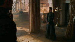 extant_GameOfThrones_7x05-Eastwatch_0930