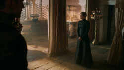 extant_GameOfThrones_7x05-Eastwatch_0932