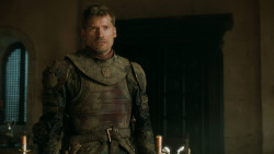 extant_GameOfThrones_7x05-Eastwatch_0934