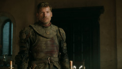 extant_GameOfThrones_7x05-Eastwatch_0935