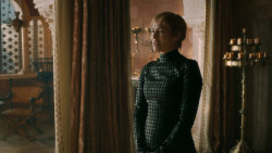 extant_GameOfThrones_7x05-Eastwatch_0937