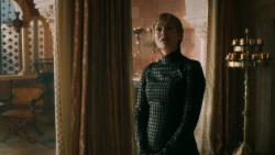 extant_GameOfThrones_7x05-Eastwatch_0938