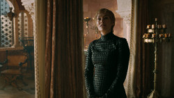 extant_GameOfThrones_7x05-Eastwatch_0939