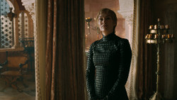 extant_GameOfThrones_7x05-Eastwatch_0940