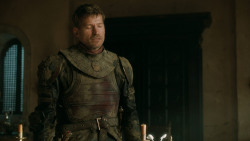 extant_GameOfThrones_7x05-Eastwatch_0941