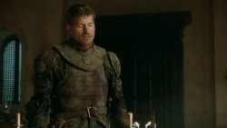 extant_GameOfThrones_7x05-Eastwatch_0942