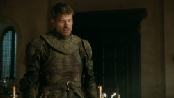 extant_GameOfThrones_7x05-Eastwatch_0943