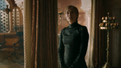 extant_GameOfThrones_7x05-Eastwatch_0944