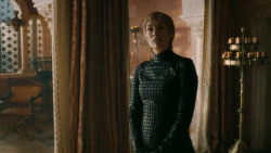 extant_GameOfThrones_7x05-Eastwatch_0946