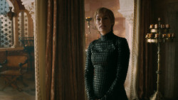 extant_GameOfThrones_7x05-Eastwatch_0947