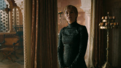extant_GameOfThrones_7x05-Eastwatch_0948