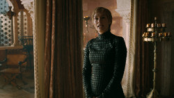 extant_GameOfThrones_7x05-Eastwatch_0949