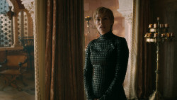 extant_GameOfThrones_7x05-Eastwatch_0950