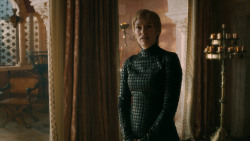 extant_GameOfThrones_7x05-Eastwatch_0951