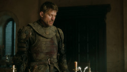 extant_GameOfThrones_7x05-Eastwatch_0952