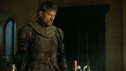extant_GameOfThrones_7x05-Eastwatch_0953