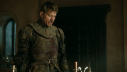 extant_GameOfThrones_7x05-Eastwatch_0954
