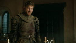 extant_GameOfThrones_7x05-Eastwatch_0955