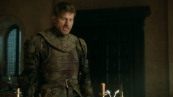 extant_GameOfThrones_7x05-Eastwatch_0959