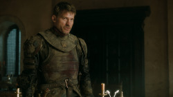 extant_GameOfThrones_7x05-Eastwatch_0960