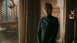 extant_GameOfThrones_7x05-Eastwatch_0962