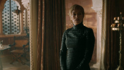 extant_GameOfThrones_7x05-Eastwatch_0963