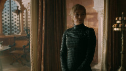 extant_GameOfThrones_7x05-Eastwatch_0964