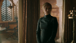 extant_GameOfThrones_7x05-Eastwatch_0965
