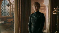 extant_GameOfThrones_7x05-Eastwatch_0966