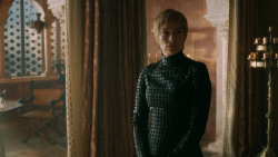 extant_GameOfThrones_7x05-Eastwatch_0967