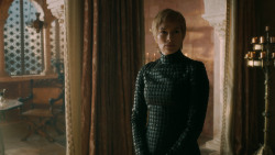 extant_GameOfThrones_7x05-Eastwatch_0968